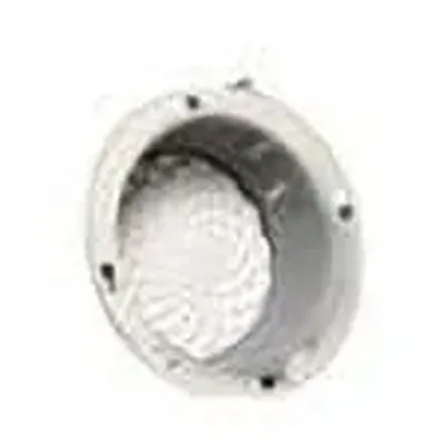 VALCOM-V-9915M-5