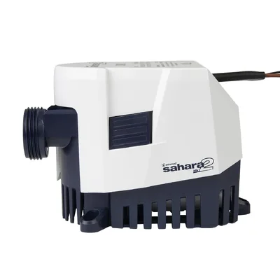 ATTWOOD CORPORTATION-5509-7