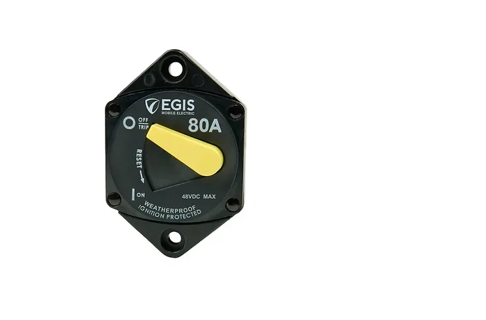 Egis Group LLC-4707-080