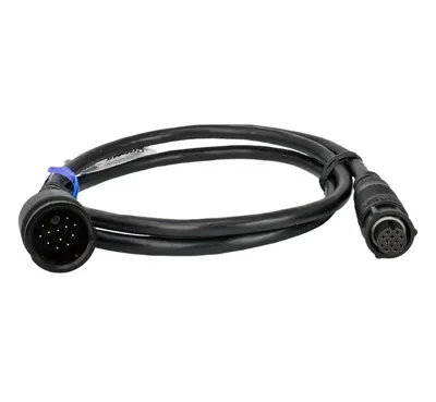GEMECO MARINE ACCESSORIES-MMC-12F