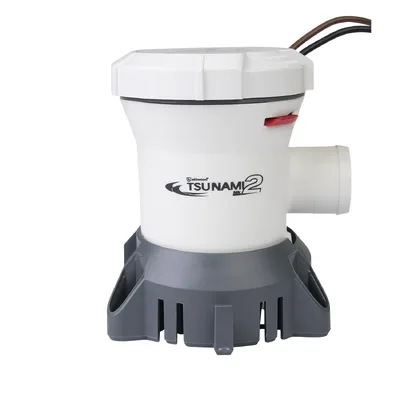 ATTWOOD CORPORTATION-5613-7