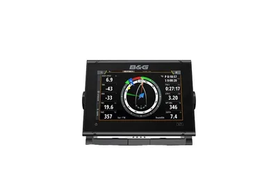 NAVICO INC-000-14082-001