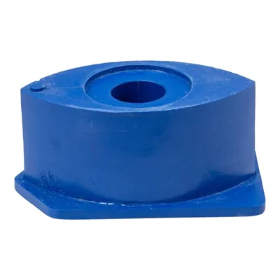 GEMECO MARINE ACCESSORIES-33-351-01