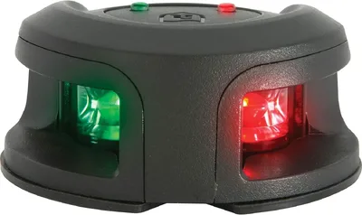 ATTWOOD CORPORTATION-NV2002PB-7