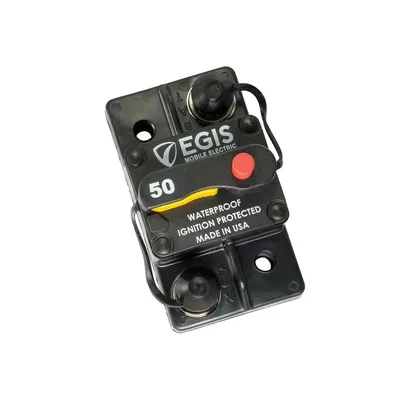 Egis Group LLC-4703-050