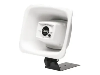 VALCOM-S-604-25-W