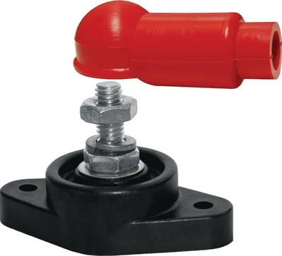 NAVICO GROUP AMERICAS LLC-2001-BSS