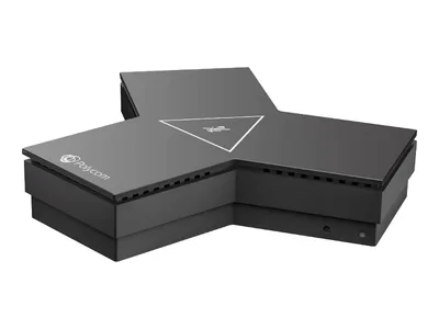HP-874R3AA