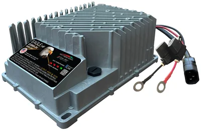 Pro Charging Systems-ES080024V003