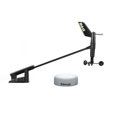 NAVICO INC-000-14383-001