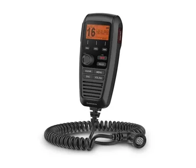 Garmin-010-01759-00