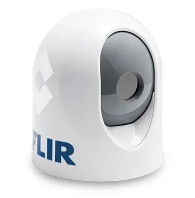 TELEDYNE FLIR MARITIME US, INC-432-0010-03-00