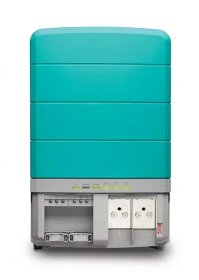 NAVICO GROUP AMERICAS LLC-35513500