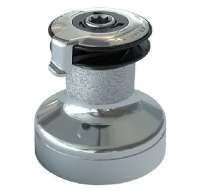 Taylor Made Products-49530056