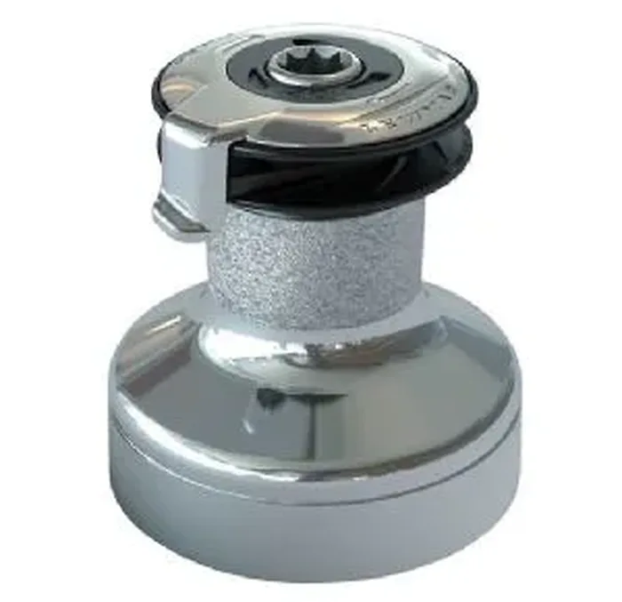 Taylor Made Products-49530056