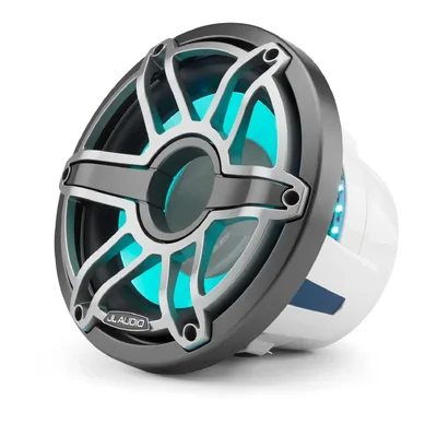 Garmin-010-03491-00