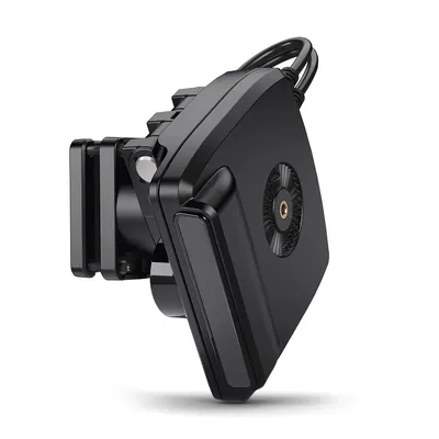 JOHNSON OUTDOORS INC-710310-1