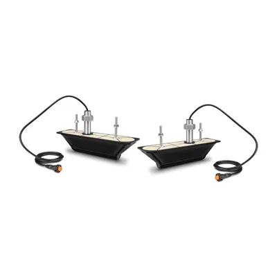 Garmin-010-12776-11
