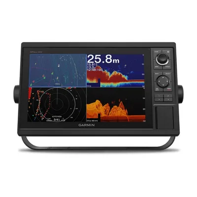 GARMIN USA, INC-010-01741-02