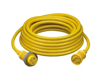 Hubbell-HBL61CM08