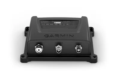 Garmin-010-02087-00