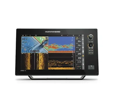 JOHNSON OUTDOORS INC-411500-1VX