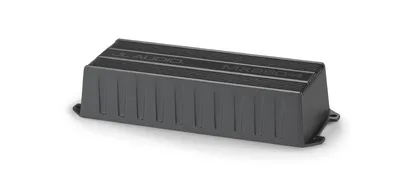Garmin-010-03105-00