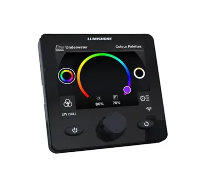 Garmin-010-04362-00