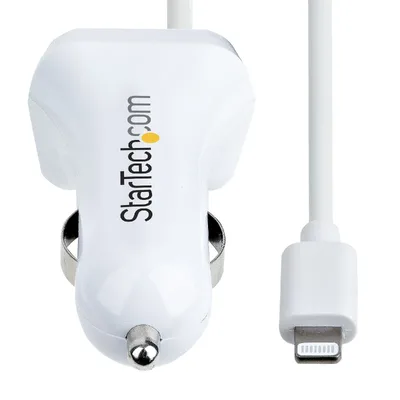 STARTECH-USBLT2PCARW2