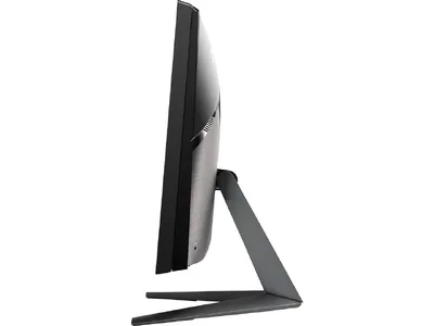 MSI-PAP222T14M424
