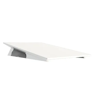 KVH INDUSTRIES INC-72-1113-WEDGE