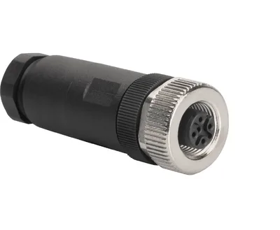 TELEDYNE FLIR MARITIME US, INC-FA-CF-ST
