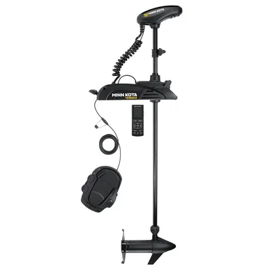 JOHNSON OUTDOORS INC-1358356