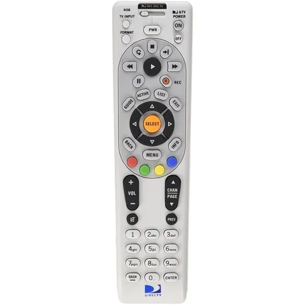 Signal Connect-19-0817