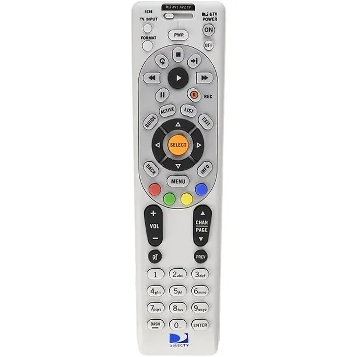 Signal Connect-19-0817