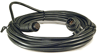 ICOM AMERICA INC-OPC1000