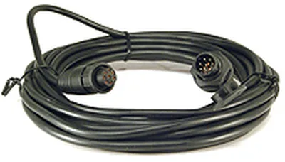 ICOM AMERICA INC-OPC1000