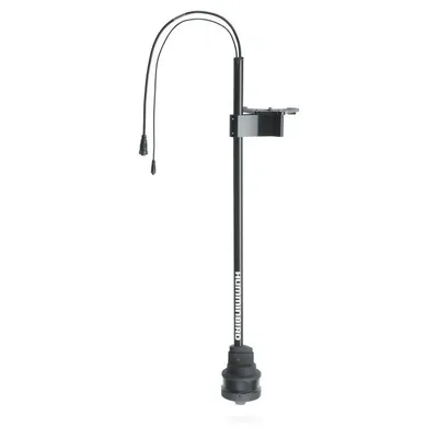 JOHNSON OUTDOORS INC-411830-1