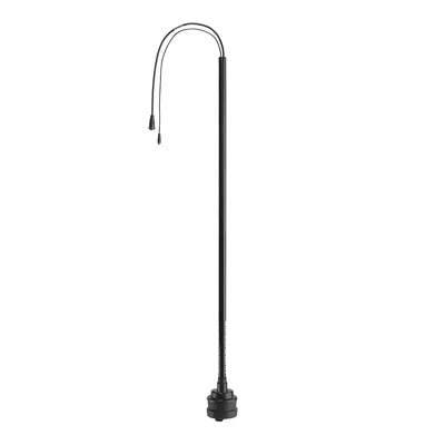 JOHNSON OUTDOORS INC-411580-1