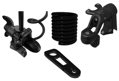 Navico Group-000-16503-001