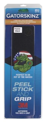 TH Marine Supplies LLC Huntsville-GSSTEPBLK-PEB-DP