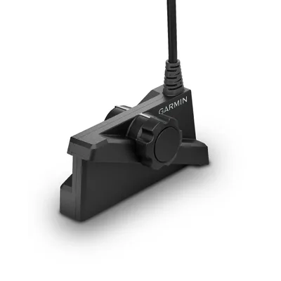 Garmin-010-03012-10