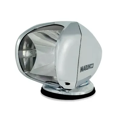 NAVICO GROUP AMERICAS LLC-SPL-12C