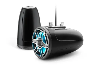 Garmin-010-03088-00