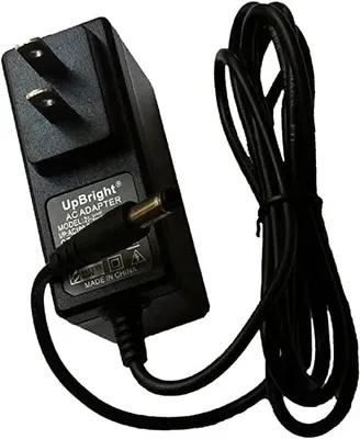 Yealink-330000012027