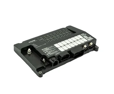 TELEDYNE FLIR MARITIME US, INC-CLMD16-R