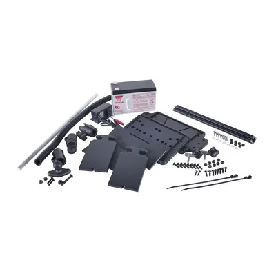 NAVICO INC-000-12292-001