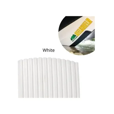 TH Marine Supplies LLC Huntsville-KS9WHT-DP