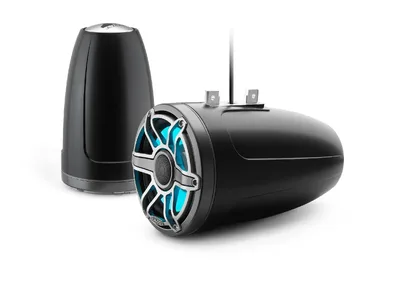 Garmin-010-03281-00