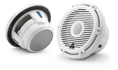 Garmin-010-03498-00